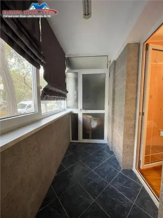 Apartament 3 camere Tulcea - poza 18