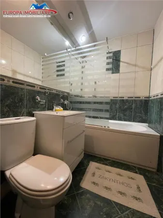 Apartament 3 camere Tulcea - poza 21