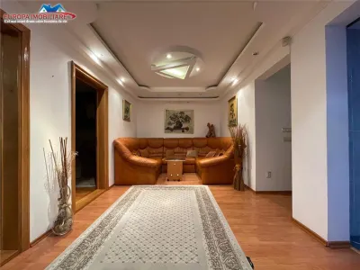 Apartament 3 camere zona centrala Tulcea - foto 22