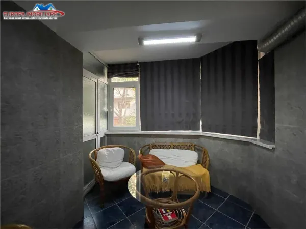 Apartament 3 camere Tulcea - poza 23