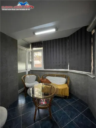 Apartament 3 camere Tulcea - poza 9