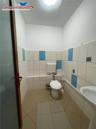 Spațiu comercial Tulcea - poza 18