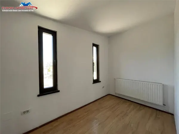 Spațiu comercial Tulcea - poza 19