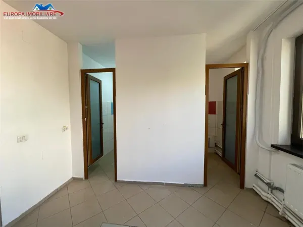 Spațiu comercial Tulcea - poza 25