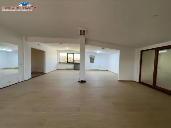 Spațiu comercial Tulcea - poza 7