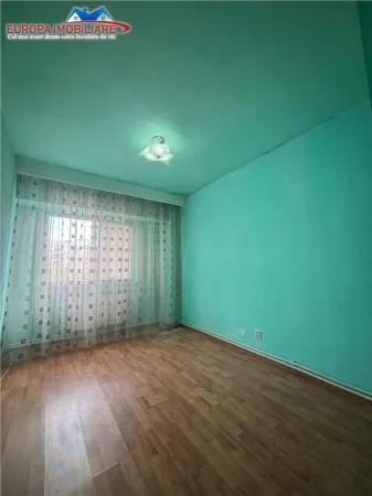 Apartament 3 camere Tulcea - poza 2