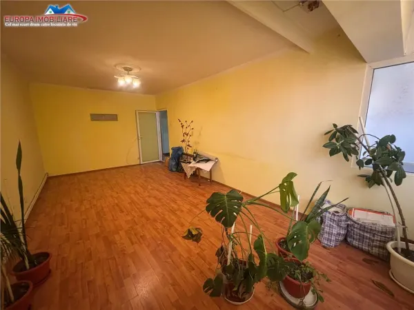 Apartament 3 camere Tulcea - poza 3