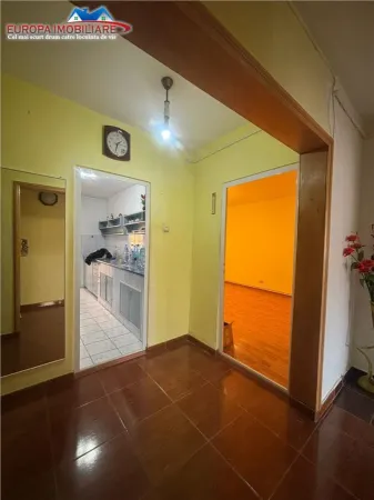 Apartament 3 camere Tulcea - poza 7