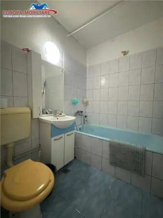 Apartament 3 camere Tulcea - poza 8