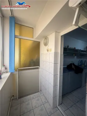 Apartament 3 camere Tulcea - poza 9