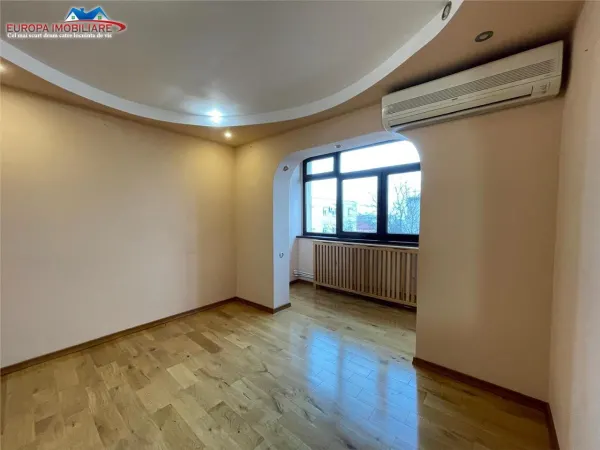 Apartament 3 camere Tulcea - poza 2