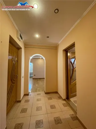 Apartament 3 camere Tulcea - poza 5
