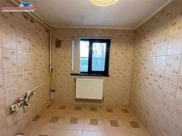 Apartament 3 camere Tulcea - poza 6