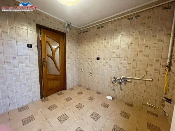 Apartament 3 camere Tulcea - poza 7