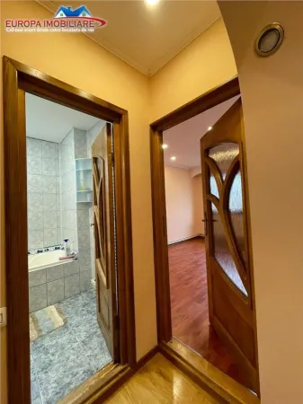 Apartament 3 camere Tulcea - poza 9