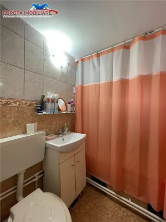 Casă 3 camere Tulcea - poza 7