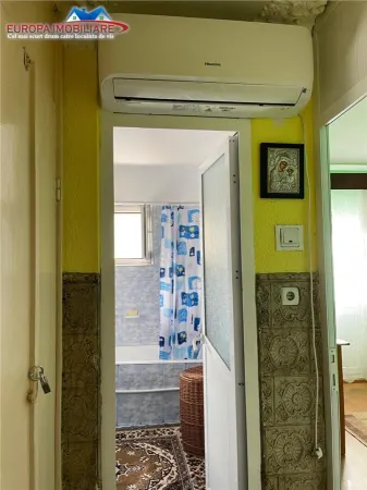 Apartament 3 camere Tulcea - poza 11