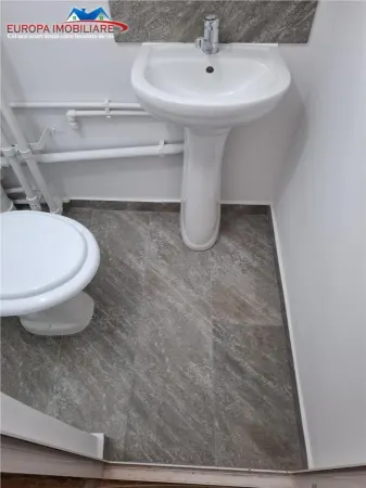 Apartament 3 camere Tulcea - poza 6