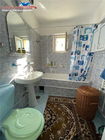 Apartament 3 camere Tulcea - poza 10