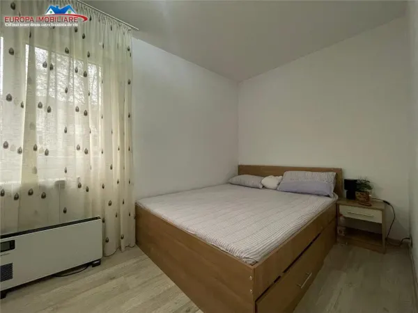 Apartament 2 camere Tulcea - poza 3