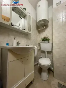 Apartament 2camere de vanzare zona 23 August Tulcea - foto 6