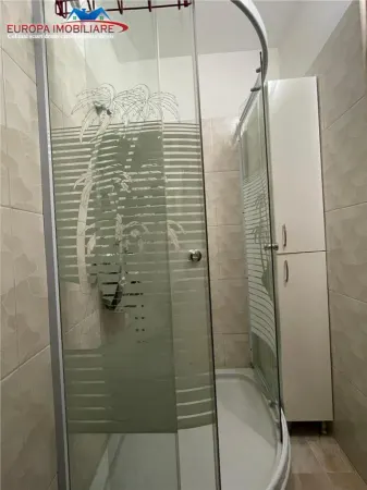 Apartament 2 camere Tulcea - poza 7