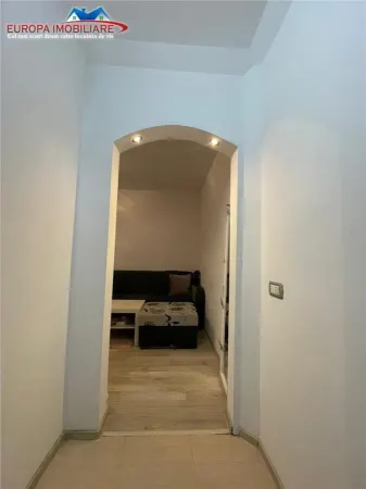 Apartament 2 camere Tulcea - poza 8
