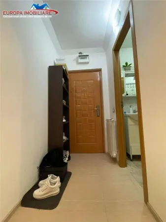 Apartament 2 camere Tulcea - poza 9