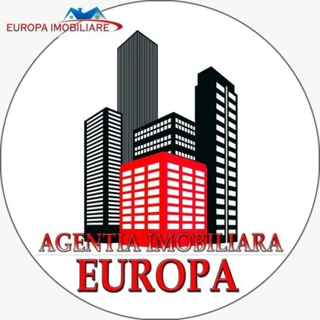 Apartament 2 camere Tulcea - poza 1