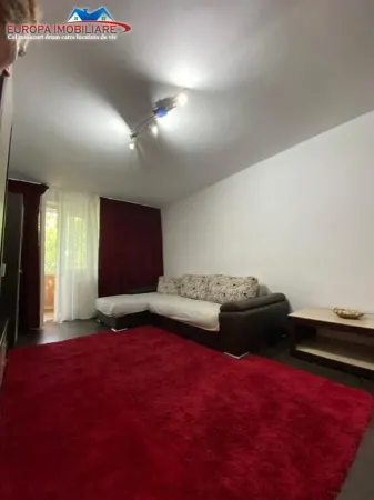 Apartament 3 camere Tulcea - poza 1