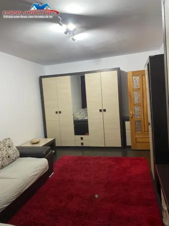 Apartament 3 camere Tulcea - poza 2