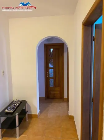 Apartament 3 camere Tulcea - poza 12
