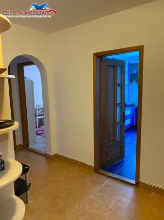 Apartament 3 camere Tulcea - poza 13