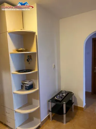 Apartament 3 camere Tulcea - poza 14