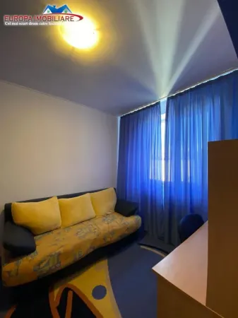 Apartament 3 camere Tulcea - poza 3