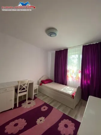 Apartament 3 camere Tulcea - poza 4