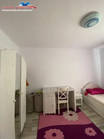 Apartament 3 camere Tulcea - poza 5