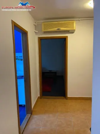 Apartament 3 camere Tulcea - poza 6