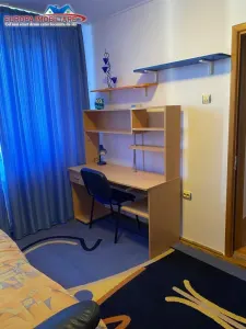 Apartament 3 camere de vanzare zona Spitalului Tulcea - foto 7