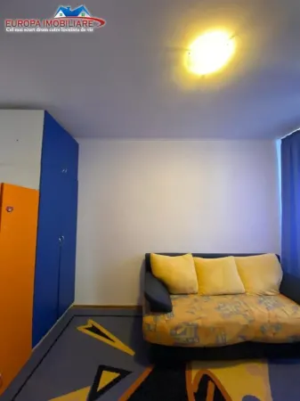 Apartament 3 camere Tulcea - poza 8