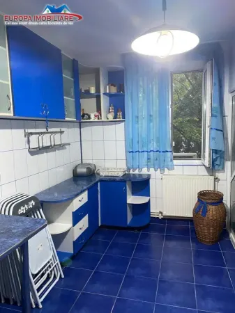 Apartament 3 camere Tulcea - poza 10