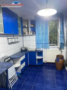 Apartament 3 camere de vanzare zona Spitalului Tulcea - foto 10