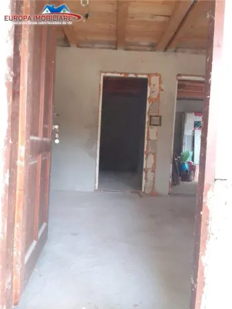 Casă 2 camere Patlageanca - poza 2