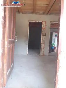 Casa P+M si teren intravilan de vanzare in localitatea Patlageanca-jud Tulcea - foto 2