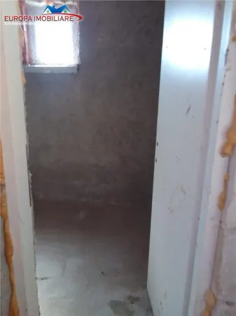 Casă 2 camere Patlageanca - poza 4