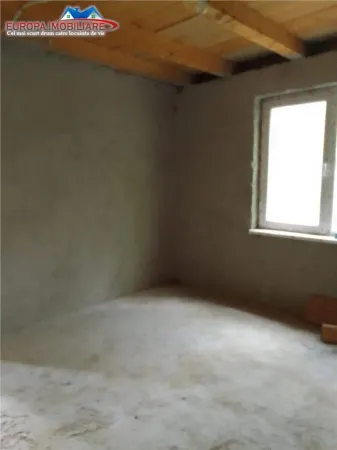 Casă 2 camere Patlageanca - poza 5