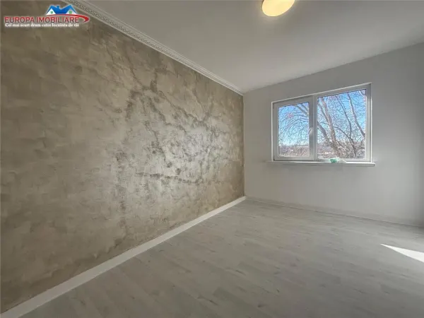 Apartament 2 camere Tulcea - poza 1