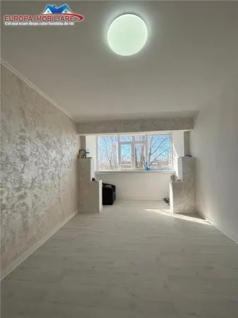 Apartament 2 camere Tulcea - poza 2