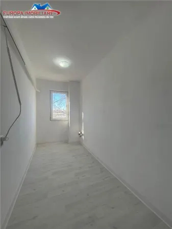 Apartament 2 camere Tulcea - poza 3