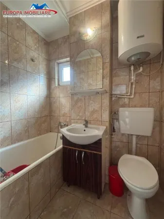 Apartament 2 camere Tulcea - poza 4